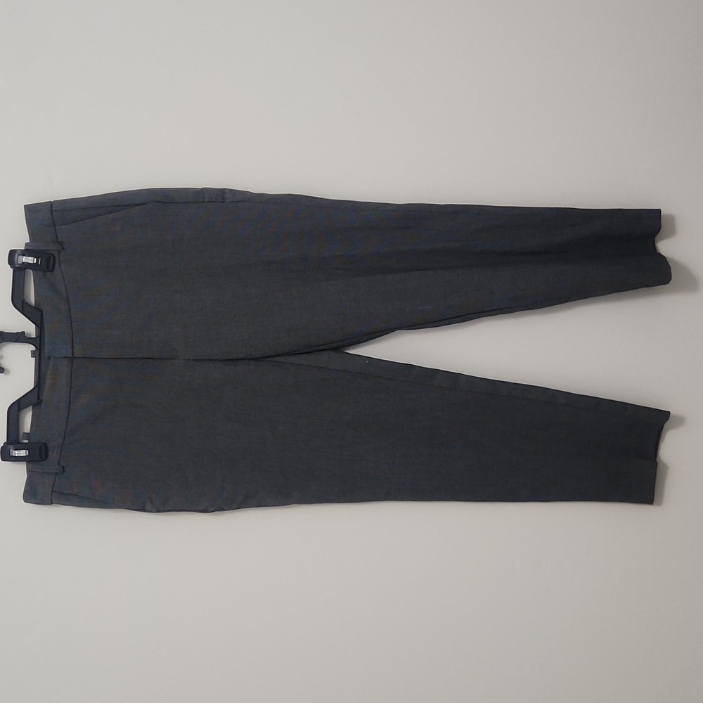 Zara Basic and formal Pants